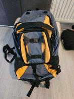Hiking / wandel rugzak, 45 tot 60 cm, 40 cm of meer, Zo goed als nieuw, Trekking