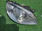 Koplamp MERCEDES B-KLASSE W245 FRONT LAMP LENS A1698201861, Auto-onderdelen, Verlichting, Ophalen of Verzenden, 6 maanden garantie