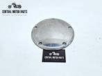 Clutch Cover Twin Cam Polished 2000-2017, Niet ingevuld, Gebruikt, Niet ingevuld, Ophalen of Verzenden