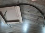 Stuurkabel motorboot m58, Watersport en Boten, Ophalen of Verzenden, Zo goed als nieuw, Motor en Techniek