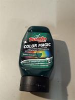 Turtle Wax Magic Dark Green Autowax - Motorama 300ml, Ophalen of Verzenden