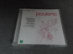 Poulenc, Conlon, Ton Koopman, Alain, Collard  - 2CD, Cd's en Dvd's, Verzenden