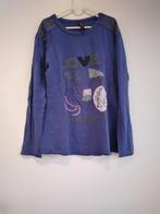 Didi shirt maat 10, Ophalen of Verzenden, Didi