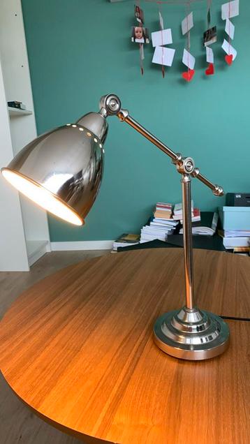Ikea B0415 bureau lamp beschikbaar voor biedingen