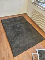 Vloerkleed 130x200 cm, Huis en Inrichting, Stoffering | Tapijten en Kleden, Geen@idee.com, 100 tot 150 cm, Ophalen of Verzenden