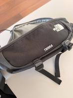 North Face Terra Heuptas 3L, Ophalen of Verzenden, Zo goed als nieuw, Unisex volwassen