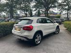 Mercedes-Benz GLA-klasse 180 Prestige | WORDT VERWACHT | STO, Gebruikt, 4 cilinders, 1335 kg, Navigatiesysteem