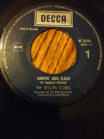 The Rolling Stones, Ophalen of Verzenden, Zo goed als nieuw, Pop