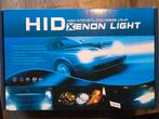Xenon Autoverlichting H1, Auto-onderdelen, Verlichting, Ophalen of Verzenden, Nieuw