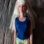 Barbie van Mattel - Originele Verpakking, Kinderen en Baby's, Speelgoed | Poppen, Ophalen of Verzenden
