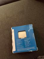 Intel Core i5, Computers en Software, Processors, Ophalen, 6-core, Lga1700, Nieuw