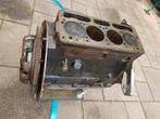 Triumph Spitfire Motorblok, MK IV . Spitfire  jaren  70 ., Ophalen, Triumph