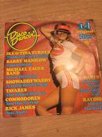 Disco Dancin' Vinyl LP - Originele Hits!, Ophalen of Verzenden, 1960 tot 1980, Gebruikt, 12 inch