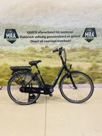 E-Bike! Sparta M7B! BOSCH Middenmotor! NIEUWSTAAT! TOP-Actie, Fietsen en Brommers, Overige merken, Gebruikt, Sparta M7B, 50 km per accu of meer