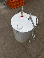 Stiebel Eltron 10L Boiler, Doe-het-zelf en Verbouw, Geisers en Boilers, Ophalen, Gebruikt, Terugslagbeveiliging (TTB), Boiler