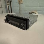 1 DIN Apple Carplay Radio | Uitklapbaar 7 inch Scherm, Ophalen of Verzenden, Nieuw