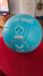 Hummel Handbal - Kids Match en Training, Sport en Fitness, Handbal, Ophalen of Verzenden, Gebruikt, Bal