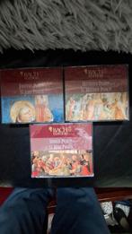 Klassiek, Cd's en Dvd's, Ophalen of Verzenden, Classicisme, Zo goed als nieuw, Overige typen