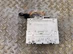 Pioneer DEH-3900BT autoradio AM FM Bluetooth, Pioneer, Pioneer, Ophalen of Verzenden, Zo goed als nieuw