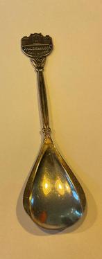 Lepeltje Suikerschep paleis het loo apeldoorn, Antiek en Kunst, Ophalen of Verzenden