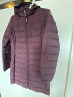 Parajumper dames, Kleding | Dames, Jassen | Winter, Gedragen, Maat 38/40 (M), Ophalen of Verzenden, Overige kleuren