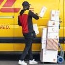 Vacature: pakket bezorger koerier Amsterdam Noord zzp loon, Overige niveaus, Starter, Overige vormen