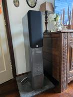 Q Acoustics Concept 50,september 2024.incl o.v.p., Audio, Tv en Foto, Luidsprekers, Zo goed als nieuw, 60 tot 120 watt, Front, Rear of Stereo speakers
