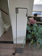 Industriële  kamerlamp, Ophalen