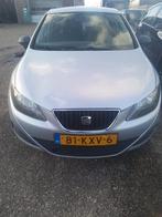 Seat ibiza 1.2 Club, Voorwielaandrijving, Up!, 840 kg, Origineel Nederlands