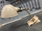 Bouhous lamp, Antiek en Kunst, Ophalen