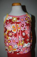 *~* Oilily *~* Top / Hemdje *~* Maat 92, Kinderen en Baby's, Meisje, Oilily, Ophalen of Verzenden, Zo goed als nieuw