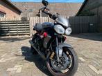 Triumph Street Triple R 675, Motoren, Motoren | Triumph, 675 cc, Motorrijbewijs A, 3 cilinders, Handvatverwarming