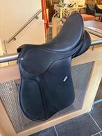 WINTEC veelzijdigheidszadel 16inch, Ophalen of Verzenden, Gebruikt