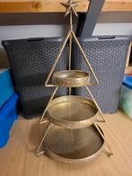 Grote etage goud, Ophalen, Nieuw