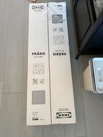 Ikea Prärie laminaat, Doe-het-zelf en Verbouw, Ophalen, 50 tot 150 cm, Nieuw, Minder dan 5 m²