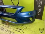 volvo v40 voorbumepr bumper R design, Auto-onderdelen, Carrosserie en Plaatwerk, Ophalen of Verzenden, Gebruikt, Volvo, Bumper