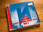 Various / NON Records Compilation Vol.1, Cd's en Dvd's, Cd's | Dance en House, Verzenden, Gebruikt, Disco