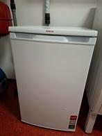 Inventum Diepvries, Witgoed en Apparatuur, Vriezers en Diepvrieskisten, Minder dan 85 cm, Minder dan 60 cm, Zo goed als nieuw