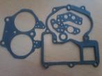Mercury Gasket Kit Carburateur, Verzenden, Nieuw, Motor en Techniek