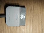 In nieuwstaat Dualshock PlayStation 1 controller, Ophalen of Verzenden, Zo goed als nieuw, Controller, PlayStation 1