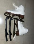 Graf Bolero Kunstschaatsen - Maat Onbekend, Ophalen, Gebruikt, Kunstschaatsen, Overige merken