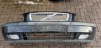 VOLVO V70 VOORBUMPER BJ 2001 TOT 2004, Ophalen of Verzenden, Gebruikt, Voor, Bumper