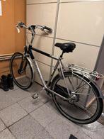 Batavus herenfiets, Ophalen of Verzenden, Zo goed als nieuw, Batavus