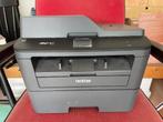 Printer Brother MFC- L2720DW, Computers en Software, Printers, Ophalen, All-in-one, Zo goed als nieuw, Brother