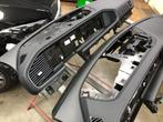 Mercedes C167 GLE coupe dashbord, Ophalen, Gebruikt, Mercedes-Benz