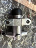 Mg a twin cam koppeling cilindef, Ophalen of Verzenden, Nieuw, MG