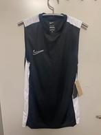 Nike shirt, Ophalen of Verzenden, Nieuw, Maat 46 (S) of kleiner