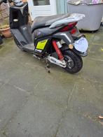 Defect elektrische scooter, Ophalen, Gebruikt, Elektrisch