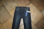 Cecil Toronto blauw slim leg stretch jeans 28/30 KOOPJE, Kleding | Dames, ., Nieuw, ., W28 - W29 (confectie 36)