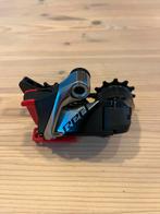 SRAM RED AXS D1 Achterderailleur - Zo goed als nieuw, Fietsen en Brommers, Fietsonderdelen, Ophalen of Verzenden, Zo goed als nieuw